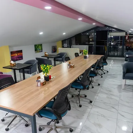 Merkez Cerkezkoy